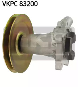 SKF VKPC 83200